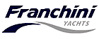 Franchini Yachts